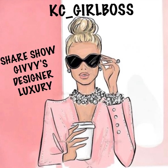 None Accessories - https://www.tiktok.com/@girlbosscloset1?_t=8oaiHu7lune&_r=1